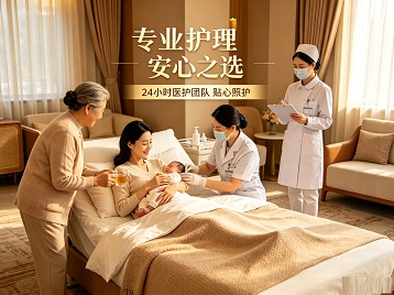 明山有偿捐卵明山代孕妈妈明山助孕公司选择建议