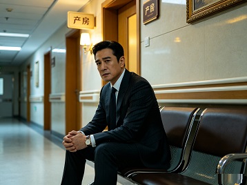 明山专业助孕生子明山正规代生代怀 流程全详情攻略