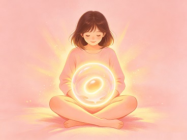 明山代孕妈妈如何容易受孕?有哪些方法技巧
