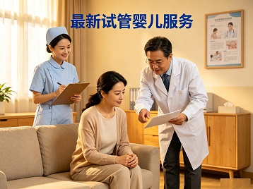 明山有偿捐卵代孕妈妈第试管孩全新服务价格明细：