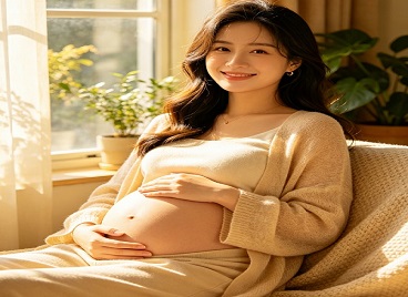 明山代孕女生有哪些方案可以帮助优势卵泡快速排出